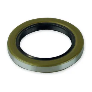 S&S S&S, oil seal sprocket shaft