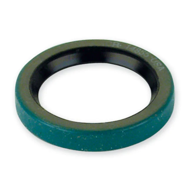 S&S SEAL LEFT MAIN 91-13XL
