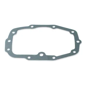 S&S S&S, transmission bearing housing gasket. Paper