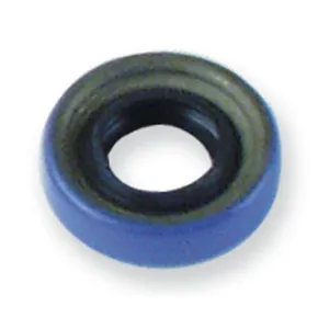S&S S&S, shifter shaft oil seal. Metal OD