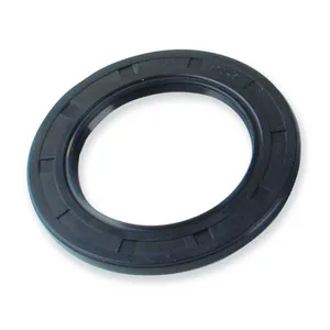 S&S S&S, transmission mainshaft oil seal