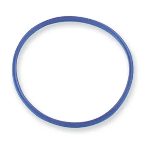 S&S S&S, quad oil seal transmission mainshaft bearing
