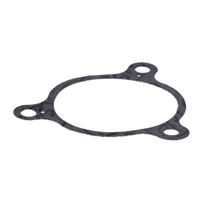 S&S Gasket, vfi intake runner