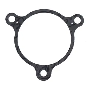 S&S S&S, gasket, vfi intake runner
