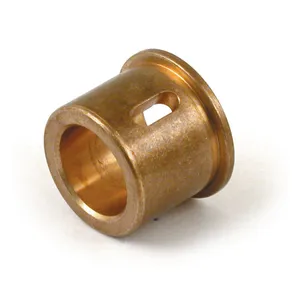 Jims JIMS, pinion shaft bushing. Std size