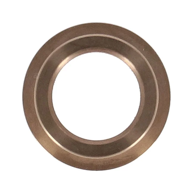 Jims Pinion shaft bushing. Std - 25593-57
