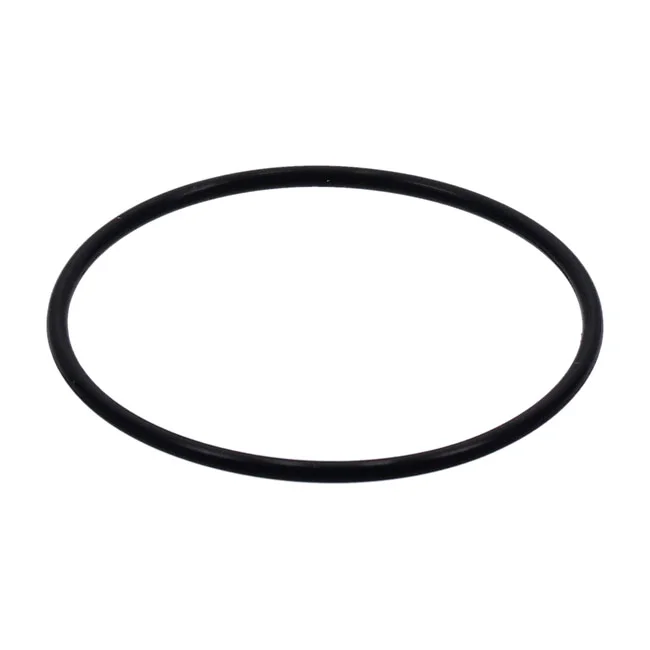 Jims Small replacement o-ring for JIMS cam cover