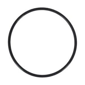 Jims JIMS, small replacement o-ring for JIMS cam cover