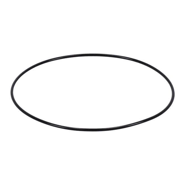 Jims Large replacement o-ring for JIMS cam cover