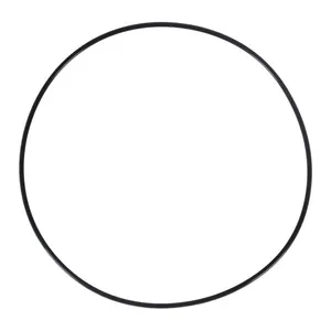 Jims JIMS, large replacement o-ring for JIMS cam cover