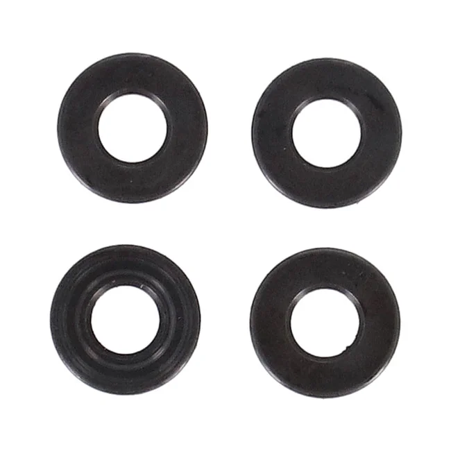 Jims Replacement roller set for roller rocker arms