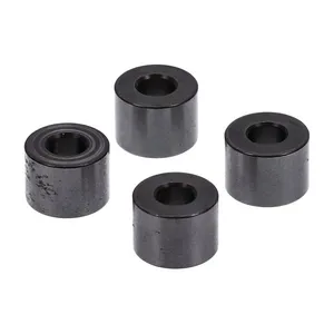 Jims JIMS, replacement roller set for roller rocker arms