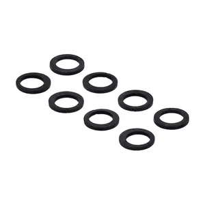 Jims JIMS, replacement lock ring set for roller rocker arms