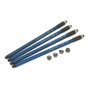 Jims JIMS, Powerglide upgrade pushrod kit