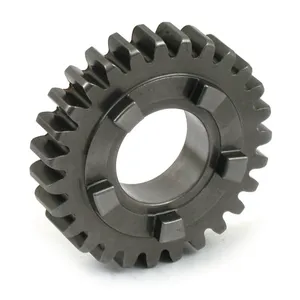 Jims JIMS, 3rd gear mainshaft, 2nd gear countershaft