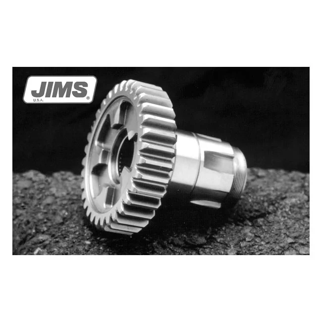 Jims 5th gear mainshaft (main drive gear) - 35029-79