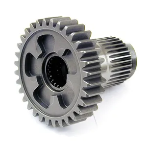 Jims JIMS, 5th gear mainshaft (main drive gear)