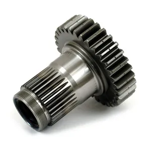 Jims JIMS, 5th gear mainshaft (main drive gear)