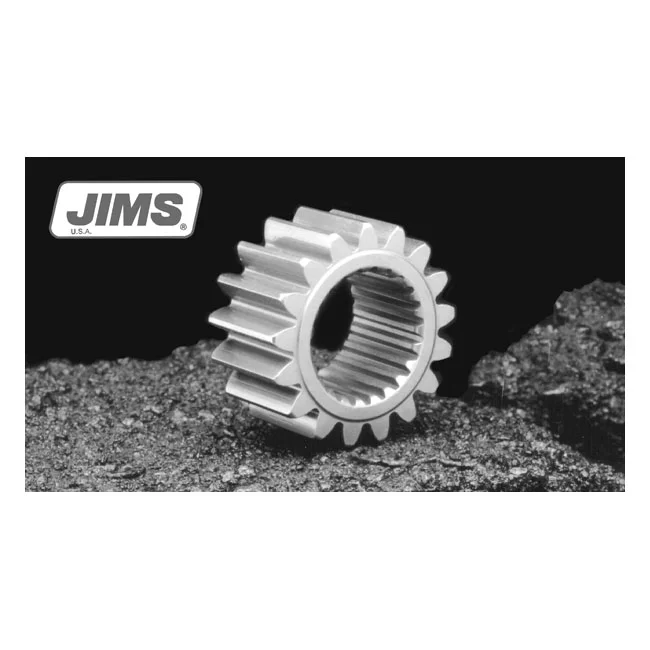 Jims 5th gear countershaft - 35626-79B