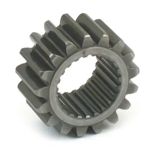 Jims JIMS, 5th gear countershaft