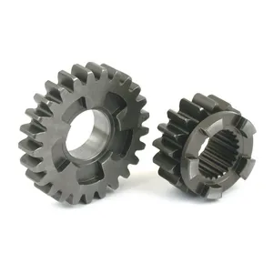 Jims JIMS, 2.94 1st. gear close ratio set