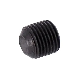 MCS Set screw, shifter fork shaft, left