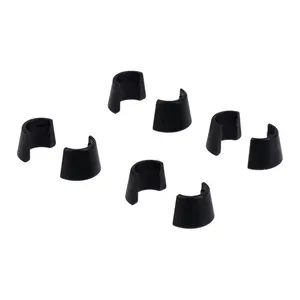 Jims JIMS, valve key set