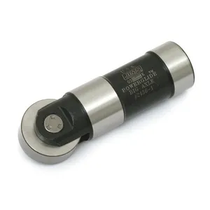 Jims JIMS, Powerglide hydraulic tappet. +.002" o.s.