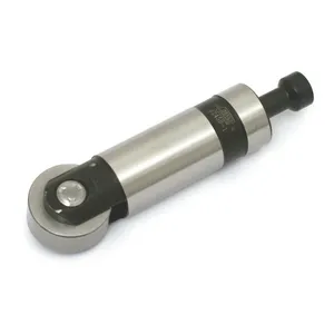 Jims JIMS, Powerglide hydraulic tappet. Standard .731" O.D.