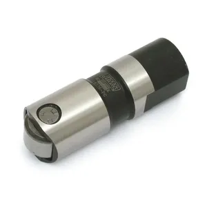 Jims JIMS, Powerglide hydraulic tappet. +.001" o.s.