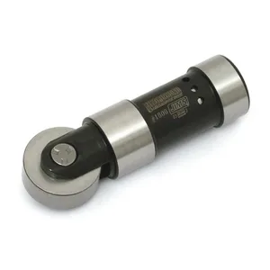 Jims JIMS, Hydrosolid tappet. +.002"