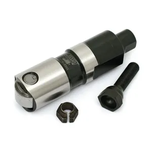 Jims JIMS. 91-99 XL solid adjustable tappets. Standard size