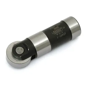 Jims JIMS, 84-99 style solid tappet. Standard .8425" O.D.