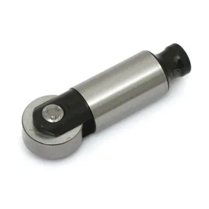 Jims JIMS, 57-85 XL solid tappet. +.002" o.s.