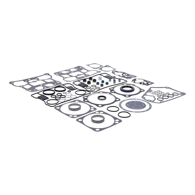 S&S GASKET KT 4-1/8 84-99