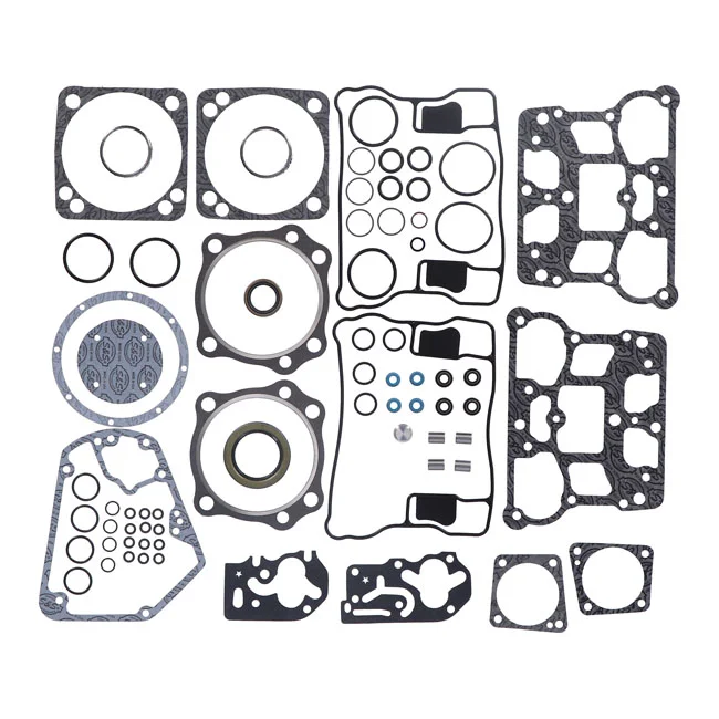 S&S GASKET KT 4-1/8 84-99