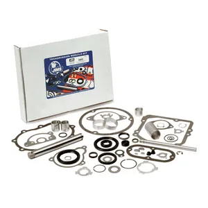 Jims JIMS, 4-speed transmission rebuild kit