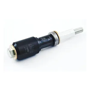 Jims JIMS, wristpin bushing driver tool