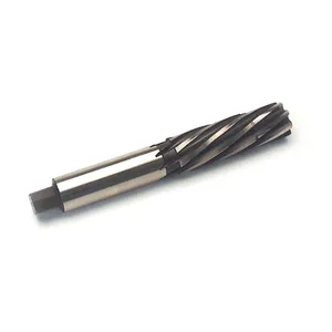 Jims JIMS, wristpin bushing reamer tool