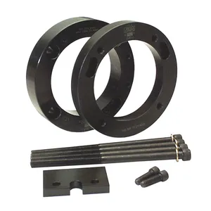 Jims JIMS, cylinder torque plates