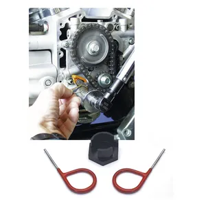 Jims JIMS, cam chain tensioner tool