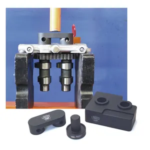 Jims JIMS, camshaft remover & installer tool