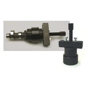 Jims JIMS, cam bearing remover tool