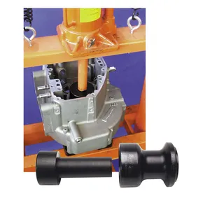 Jims JIMS, crankshaft bearing tool