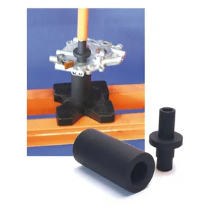 Jims JIMS, pinionshaft bushing tool