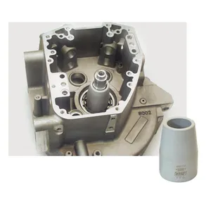 Jims JIMS, crankshaft guide tool