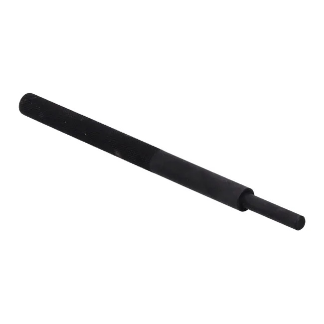 Jims Shoulderless valve guide remover tool / handle