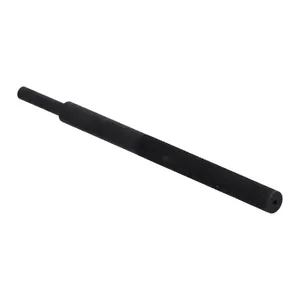 Jims Jims, shoulderless valve guide remover tool / handle