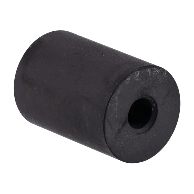 Jims Shoulderless valve guide installer tool