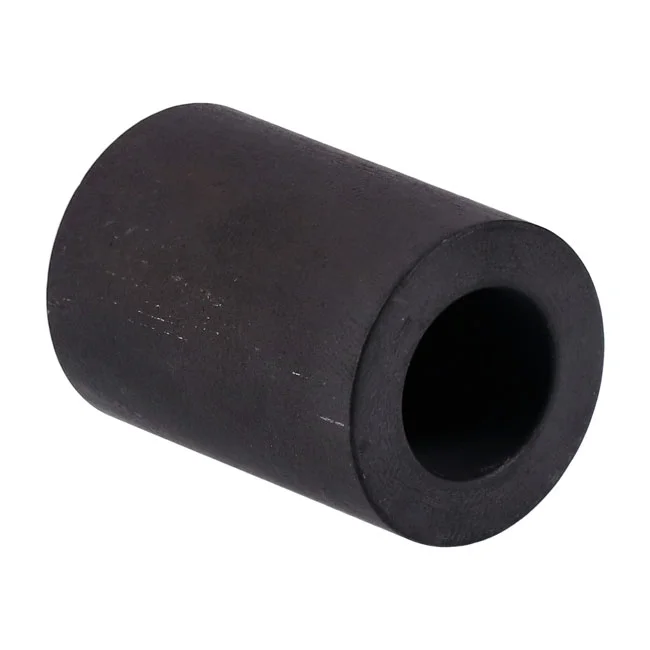 Jims Shoulderless valve guide installer tool